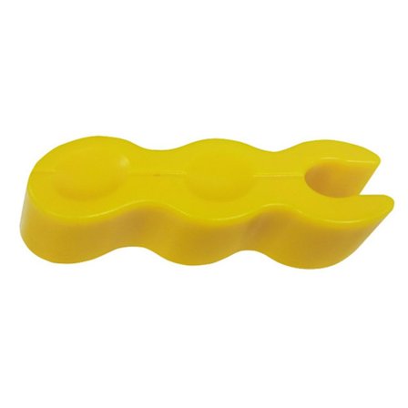 Golf Putter Balancer Golf Putting Aid Träningshjälp