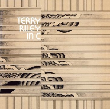 In c Terry Riley