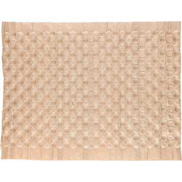 Bobleplast 580x380mm