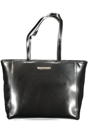 Valentino Bags Borsa Donna Nero