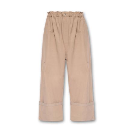 Moncler 1952 Bukser inbo, Dame Bukser