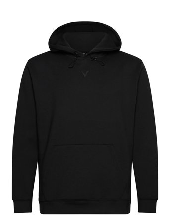 Virtus | Taro M Technical Hoody | L
