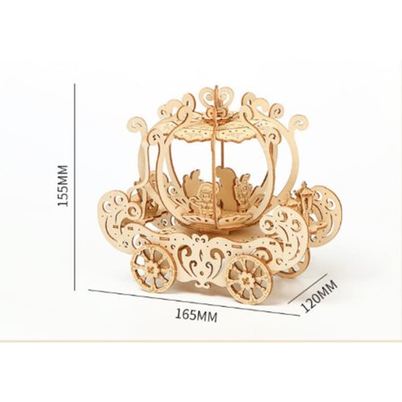 3D-pusselbukett i trä, blomsterhantverkssats i trä, eviga blommor, romantisk födelsedagspresent till mors dag