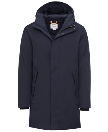 Swims Zermatt III Midnight Navy