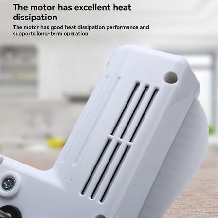 Universell motor för manuella nudel- och pastamaskiner Nudelmaskin Motor DIY Automatisk Elektrisk T