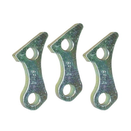 Ramper SPI Lynx/Ski-Doo