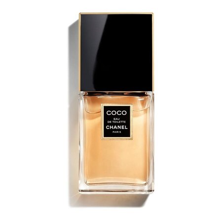 CHANEL COCO Eau De Toilette Spray, Damedufte, Damedufte, Coco