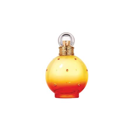 Britney Spears Blissful Fantasy Eau de Toilette 30 ml, Parfumer & Dufte, Til Hende, Eau De Parfum