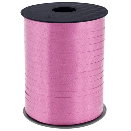 Gavebånd pink 458 m