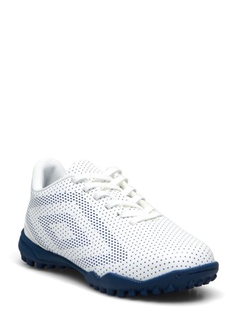 Umbro Velocita Matrix League Tf Jr - White - 36