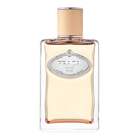 Prada Les Infusions Infusion de Fleur d'Oranger 100ml - Eau de Parfum