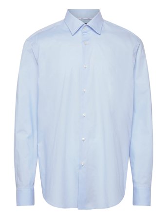 BOSS H-Joe-Kent-C1-214 - Blue - 46