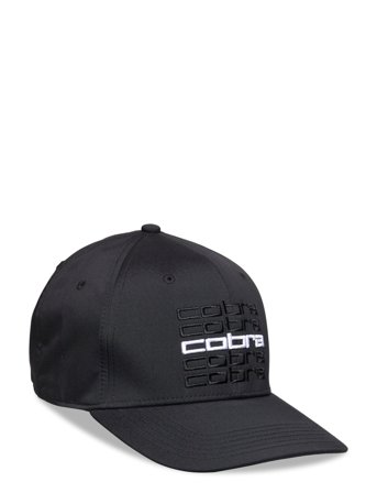 COBRA | Cobra Repeat Cap | ONE SIZE