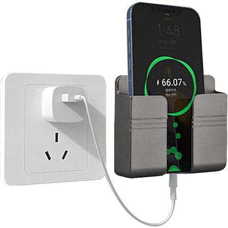 1 stk. Sokkehjælper, Sokkehjælper Glide Putting Sokker til Ældre,