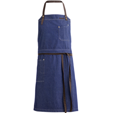 LERRET FORKLE 90X84CM RAW