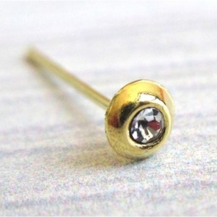 925 Hopeaa NÄSÄKORU