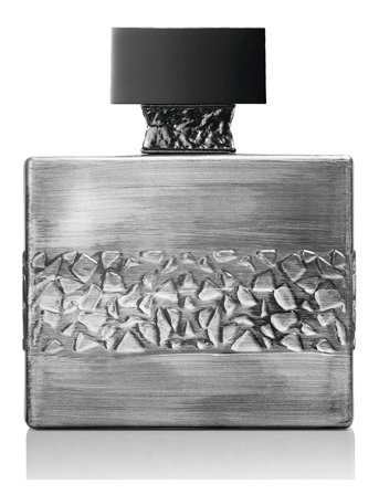 M Micallef Royal Vintage - Nude - 100 ml