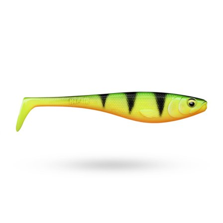 Rapala Soft Peto 16cm - FT