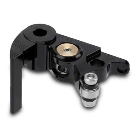 Puig Brake Lever Adapter - Yamaha YZF R6 2017-2020
