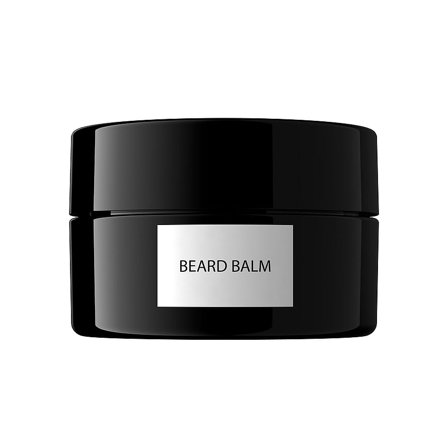 DAVID MALLETT Beard Balm, Mænd, Skægpleje, Beard Balm