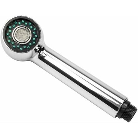 Duschhuvud Duschspray för Köksblandare (BK)