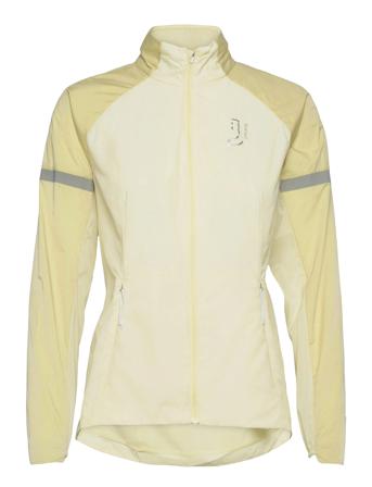 Buoyant Packable Jacket Outerwear Sport Jackets Gul Johaug