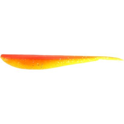 Fin-S Fish, 8,9cm, Atomic Chicken - 10pack