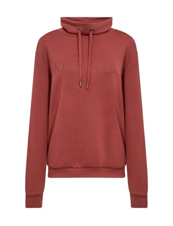 Soyaconcept | Sc-Banu | XL