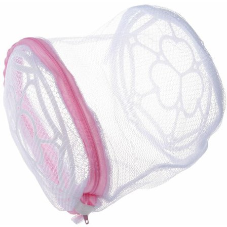 BH Vask Cover + Gratis Kabelbinder Inkluderet