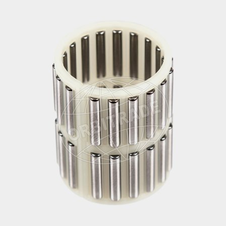 Nållager vertikalaxel övre växel 285, 290, SP, DP, DPX, SX, XDP