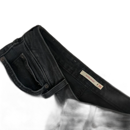 Levis jeans
