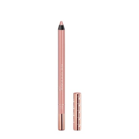 Naj Oleari Perfect Shape Lip Pencil 01 Rosa Delicato - Matita labbra