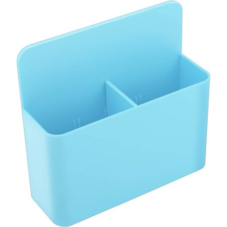 Magnetisk förvaringsbox, pennhållare för whiteboard, skolmaterial
