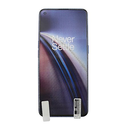 6-Pack Skärmskydd OnePlus Nord CE 5G