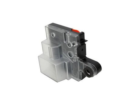 Samsung Waste SU437A JC96-06367A