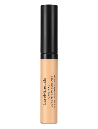 bareMinerals Original Liquid Concealer Fair 1N - 6 ML