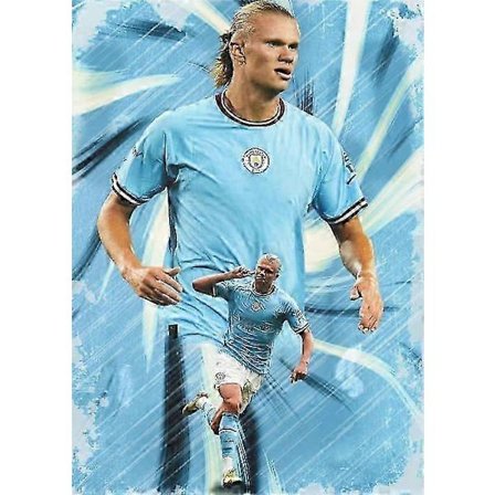 25-26 Palapeli 1000/500/300 osaa - Jalkapalloilijajulisteet - Hauska palapeli - Stressiä lievittäviä pelejä perheelle - Aikuisten haastelelut Lahjat 