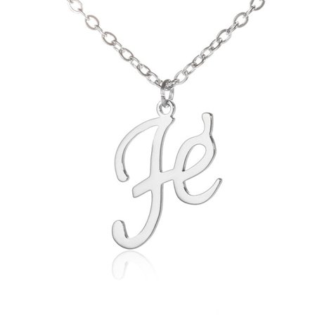 Frostade fjärilshalsband för kvinnor rostfritt stål dubbellager glitterfjärilar halsband collares de moda 2022 mujer