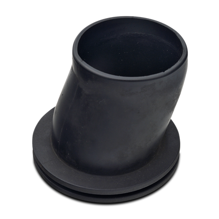 Kaasuttimen osat Sno-X - Arctic Cat ZRT 600 1999-2002