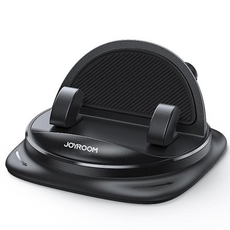 JOYROOM JR-ZS354 Kojelaudan puhelinteline JR-ZS354 (FMY)