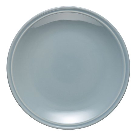 Rörstrand Höganäs Keramik Daga asjett 19 cm, horisont