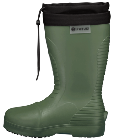 Fubuki Niseko 3.0 Olive