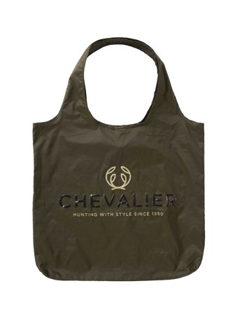 Chevalier - Chevalier Packable Bag - Jaktväska