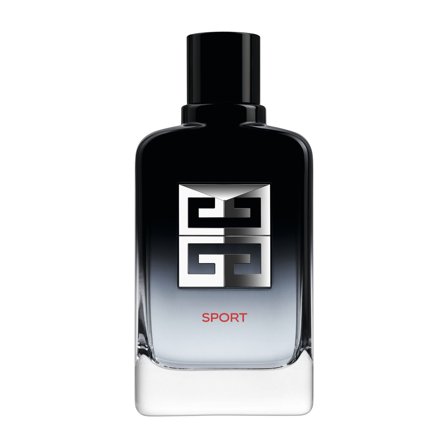 Givenchy - Gentleman Society Sport - Eau de parfum uomo
