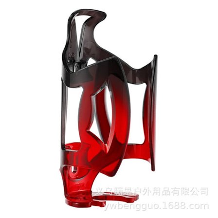 Cykelflaskhållare Cykelhållare för vattenflask 7 7