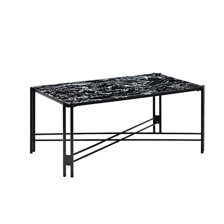 soffbord 2 varianter