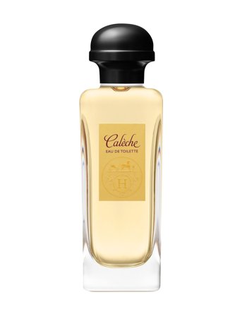 HERMÈS Calèche, Eau De Toilette - Nude - 100 ml