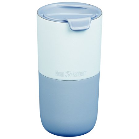 Klean kanteen Rise Tumbler 473 ml, ice cream | Utematlagning > Friluftsliv > Termosmugg | Bagaren och Kocken