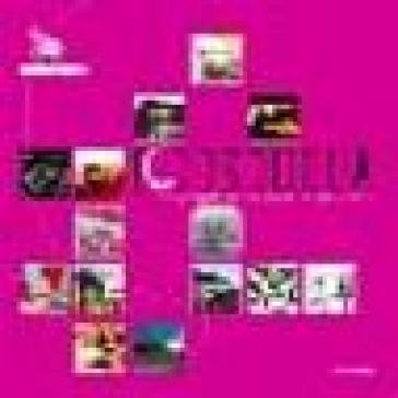 Ecco scuola. Venti progetti per una scuola a Bagno a Ripoli NA