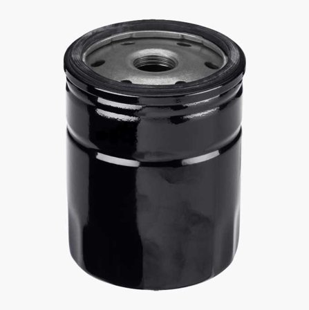 Biltema - OLJEFILTER